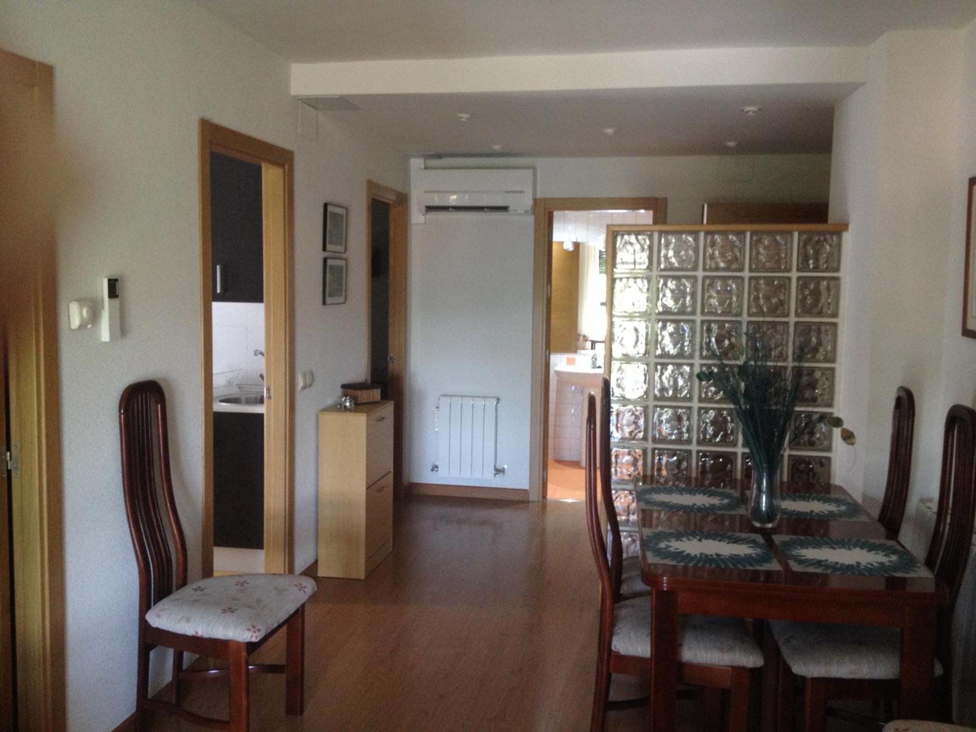 Apartamento Toletum Toledo Zewnętrze zdjęcie
