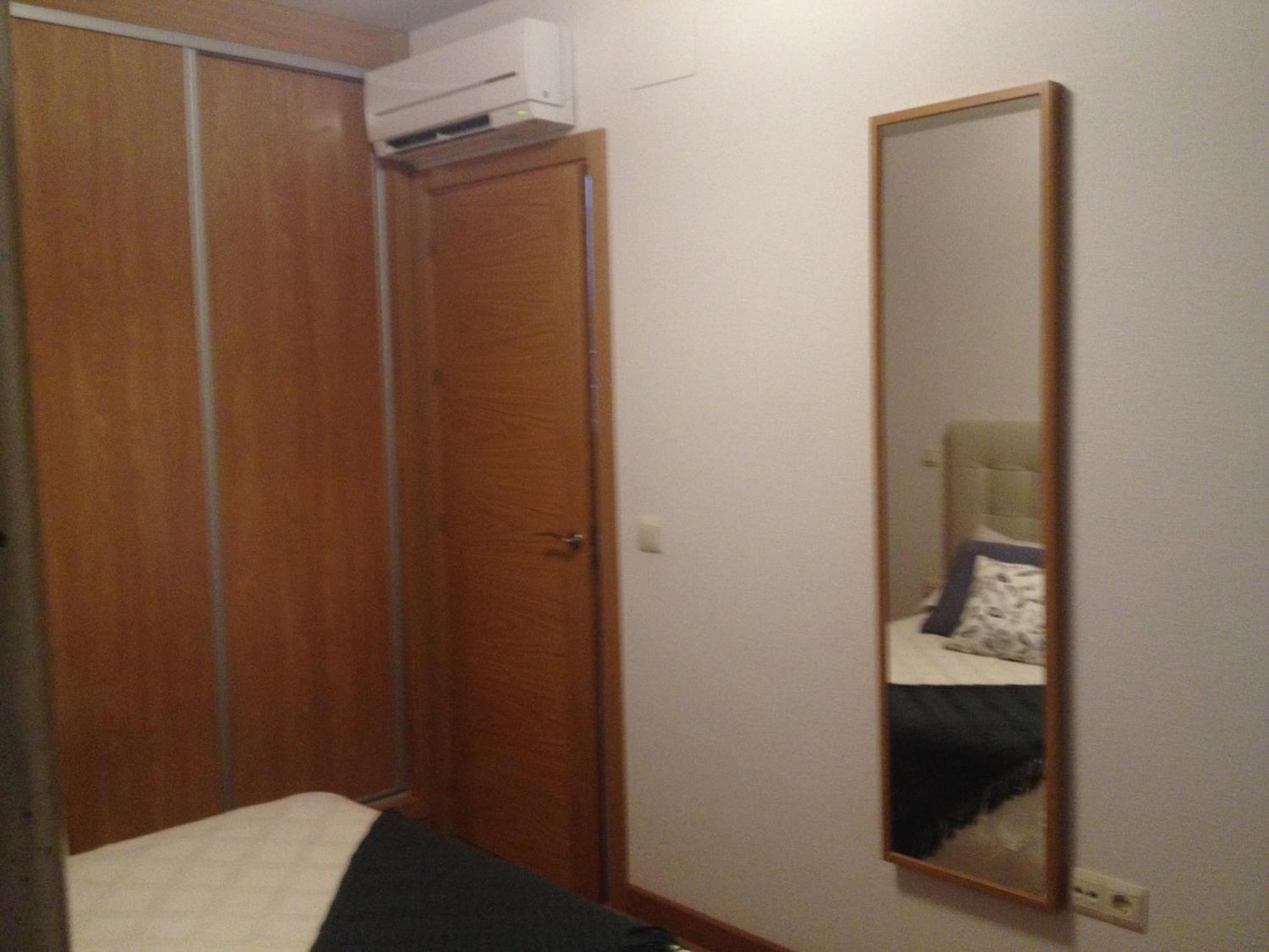 Apartamento Toletum Toledo Zewnętrze zdjęcie